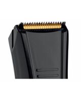 All in One Grooming Kit